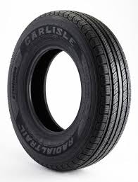 We did not find results for: Carlisle Radial Trail Hd Trailer Tire St235 80r16 Load E Canadian Tire
