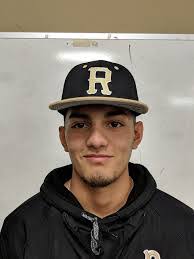 Dylan Coates's Instagram, Twitter & Facebook