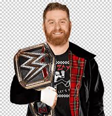 1 early life 2 college career 3 academics 4 professional football career 4.1 green bay packers 4.2 arizona cardinals 5 professional wrestling career 5.1 world wrestling entertainment. Sami Zayn Png Images Klipartz