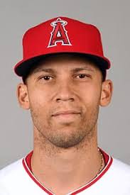 Pelotero Andrelton simmons y Ozzie Albies di nos ruman isla Corsow ta  finalistanan pa e Rawlings Gold Glove 2019. Exito na Andrelton y  Ozzie!!!💪🇨🇼🔥 · Sports Zone Aruba · Facebook