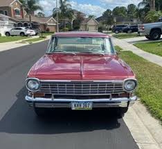 Image result for Meadow Green 1964 Nova