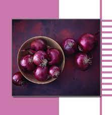 Home Remedies For Hair Growth Hair Growth Remedies Tips At Home Nykaa S Beauty Book