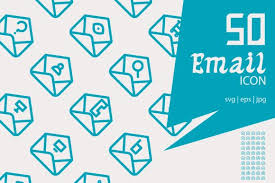 Free for commercial use no attribution required high quality images. 1 Envelope Loading Designs Graphics