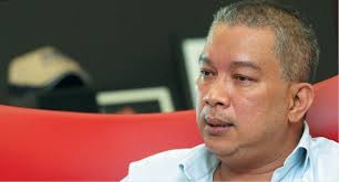 Bhd., which are engaged in property investment, and gabungan aqrs management sdn. Aqrs To Get Rm500 Mil Suke Subcontract Edgeprop My