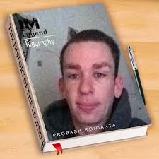 StephanieVaquer JUST QUALIFIED FOR THE #MITB LADDER MATCH! THE STAGE IS  SET! Who will retrieve that briefcase THIS SATURDAY? 💼🪜 #WWERaw