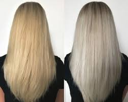 11 Tips Trucs Voor Koel Blond Haar