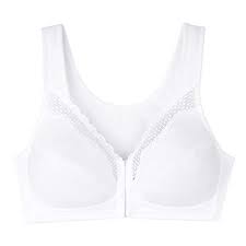 Une brassière aussi confortable que ma lingerie de tous les jours ! 30 Meilleur Test Soutien Gorge Ouverture Devant En 2021 Apres Avoir Recherche Des Options