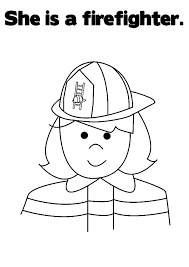 Click on the coloring page to open in a new window and print. Print Coloring Image Momjunction Truck Coloring Pages Coloring Pages Firefighter