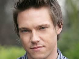 EVERYTHING HOLLYOAKS — Hollyoaks Interview: Andrew Moss