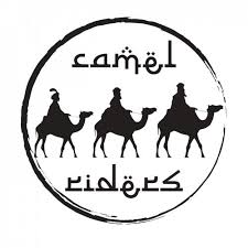 Cameleon howa awel l'album lp dyal elgrandetoto li bda kaykhdem 3lih men 2017. Camel Riders Artists Music Download Beatport