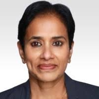 Bennett Wakenight's Instagram, Twitter & Facebook