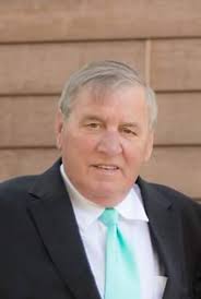 Lloyd Brooks Obituary