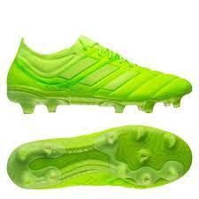 Copa90 football is the place where we hero the characters that make the game you love great. Adidas Copa 20 1 Fg Ag Locality Grun Www Unisportstore De