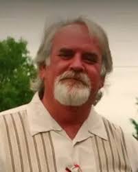 Obituary information for Dan Henry Chambliss