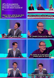 Aug 18, 2021 · sean lock is the father of three children, two daughters and a son. 21 Times Sean Lock Was The Funniest Bastard On Tv Joe Co Uk