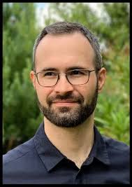 Creative Recommendations Newsletter