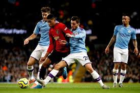 Xem thêm lịch trực tiếp. Lá»‹ch Trá»±c Tiáº¿p Bong Ä'a Tv Hom Nay 12 12 Mu Vs Man City Nhá»‹p Sá»'ng Thá»ƒ Thao