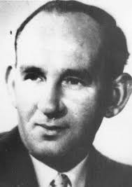 Sobibor Death Camp www.HolocaustResearchProject.org