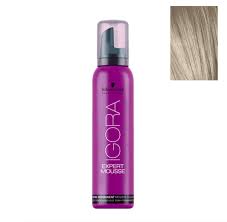 Schwarzkopf Igora Expert Mousse 9 5 1 Pearl 100ml