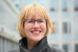 Grönklassad skola får grön tillbyggnad