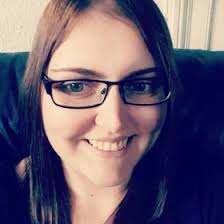 Jeanette Petersen (jeanetteboult)