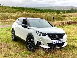 The 2008 replaced the peugeot 207 sw, as peugeot did not plan to release an sw version of its 208. Peugeot 2008 2021 Suv Review The Cat That Should Get The Cream Expert Peugeot 2008 Car Reviews Autotrader
