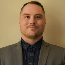 TOP 10 BEST Auto Insurance near Keego Harbor, MI 48320