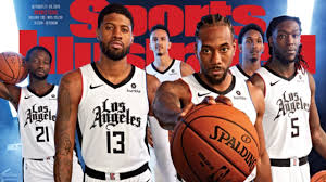 Los angeles clippers, san diego clippers, buffalo braves. Clippers Unveil New City Jersey And Immediately Get Roasted On Twitter Youtube