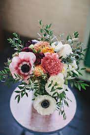 Flores Flowers Floral Arrangements Flower Arrangements Flowers Bouquet
