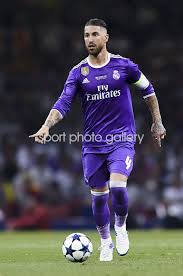 Jun 11, 2021 · he leaves spurs having made 32 appearances for the premier league side since joining them in 2017. Champions League 2017 Images Football Posters Sergio Ramos