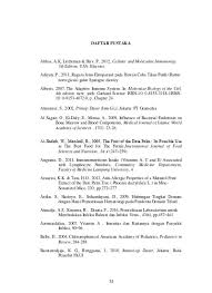 Maybe you would like to learn more about one of these? Top Pdf Kurma Ajwa
