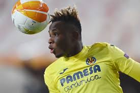 The one remaining encounter was won by the visiting side dinamo zagreb. Villarreal Vs Dinamo Zagreb Betting Tips Latest Odds Team News Preview And Predictions Goal Com