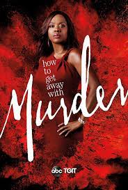 After a full season of whodunnit, how. Season 5 How To Get Away With Murder Wiki Fandom