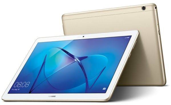 Resultado de imagen para Huawei t3
