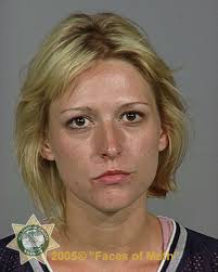 8 arrested, including 4 family members, in Montgomery County meth bust