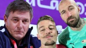 TJ Ford zvanično u Zagrebu