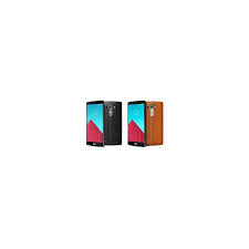 We round up some of the best features of the latest flagship release from lg, the lg g4! How To Unlock Lg G4 Dual G4 Dual Lte H818n H818p By Code