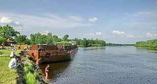 It colours every object in delicate gold and gives them long playful shadows. Ecotourism In Belarus Belarus By