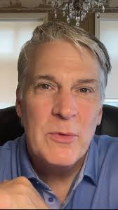 @JonSchultzPod's video Tweet