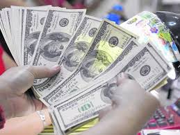 Durante 2014, la deuda representó el 25% del pib y en 2008 esa misma medición fue del 19%. Trm Dolar Hoy Precio Del Dolar En Colombia Hoy Viernes 4 De Junio De 2021 Finanzas Economia Portafolio
