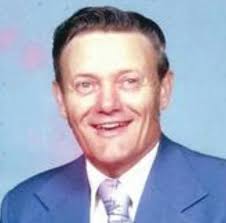 Duplin Journal Vol. 9, Issue 35 by North State Journal