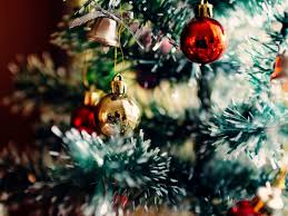 140,000+ vectors, stock photos & psd files. The Correct Time To Take Down Your Christmas Tree And Decorations Wales Online