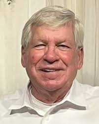 Roger Pickett Obituary July 23, 2024