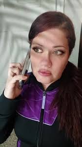 no va a venir entonces oiga.. #comedy #humortiktok #parati