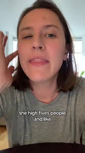 ‏#stitch with @miss petty lamarr