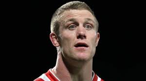 Creagh open to London-based NRL team