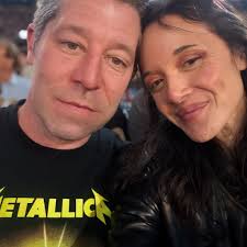 Today six new HCSO deputies graduated from the College of the Redwoods Law  Enforcement Training Center. These six graduates at the top of their class:  🚨 Mathew Arellano 🚨 Kellen Brown (recipient