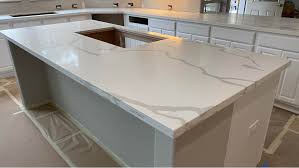 Granite countertop price is a factor to consider when you want to install custom granite countertops in your kitchen and bathroom makeover. New And Used Granite Countertops For Sale Facebook Marketplace Facebook
