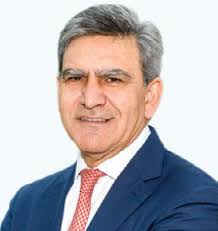 Board Recruitment July 2024 by BoardProspects