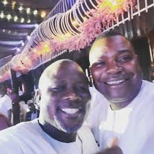 hon.anthonyelekeokwuri